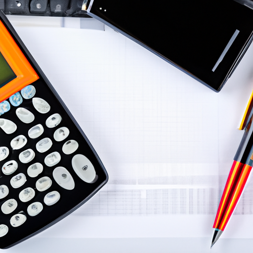 Forståelse af datatilsynets databehandleraftale: Vigtigheden af korrekt håndtering af persondata